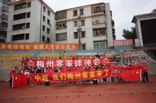 亚洲人成在线播放
